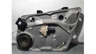 ELEVALUNAS DELANTERO DERECHO MERCEDES CLASE B 2.0 CDI (109 CV) DE 2010 - D.4499435 / A1697203079