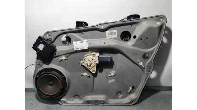 ELEVALUNAS DELANTERO DERECHO MERCEDES CLASE B 2.0 CDI (109 CV) DE 2010 - D.4499435 / A1697203079