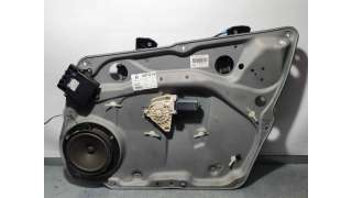 ELEVALUNAS DELANTERO DERECHO MERCEDES CLASE B 2.0 CDI (109 CV) DE 2010 - D.4499435 / A1697203079