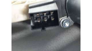 ELEVALUNAS DELANTERO DERECHO MERCEDES CLASE B 2.0 CDI (109 CV) DE 2010 - D.4499435 / A1697203079
