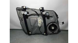 ELEVALUNAS DELANTERO DERECHO MERCEDES CLASE B 2.0 CDI (109 CV) DE 2010 - D.4499435 / A1697203079