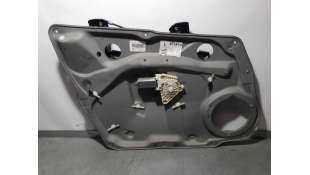 ELEVALUNAS DELANTERO IZQUIERDO MERCEDES CLASE B 2.0 CDI (109 CV) DE 2010 - D.4499436 / A1697202979