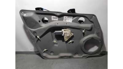ELEVALUNAS DELANTERO IZQUIERDO MERCEDES CLASE B 2.0 CDI (109 CV) DE 2010 - D.4499436 / A1697202979