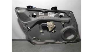 ELEVALUNAS DELANTERO IZQUIERDO MERCEDES CLASE B 2.0 CDI (109 CV) DE 2010 - D.4499436 / A1697202979