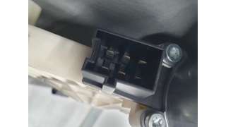 ELEVALUNAS DELANTERO IZQUIERDO MERCEDES CLASE B 2.0 CDI (109 CV) DE 2010 - D.4499436 / A1697202979