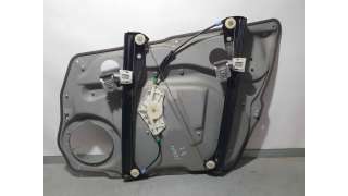 ELEVALUNAS DELANTERO IZQUIERDO MERCEDES CLASE B 2.0 CDI (109 CV) DE 2010 - D.4499436 / A1697202979