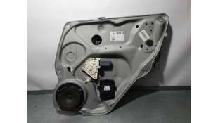 ELEVALUNAS TRASERO DERECHO MERCEDES CLASE B 2.0 CDI (109 CV) DE 2010 - D.4499437 / A1697301679