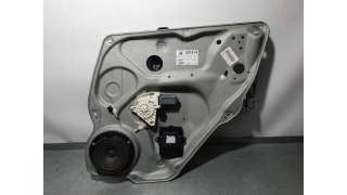 ELEVALUNAS TRASERO DERECHO MERCEDES CLASE B 2.0 CDI (109 CV) DE 2010 - D.4499437 / A1697301679