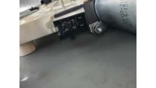 ELEVALUNAS TRASERO DERECHO MERCEDES CLASE B 2.0 CDI (109 CV) DE 2010 - D.4499437 / A1697301679