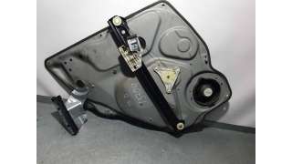 ELEVALUNAS TRASERO DERECHO MERCEDES CLASE B 2.0 CDI (109 CV) DE 2010 - D.4499437 / A1697301679