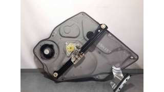 ELEVALUNAS TRASERO IZQUIERDO MERCEDES CLASE B 2.0 CDI (109 CV) DE 2010 - D.4499438 / A1698203185