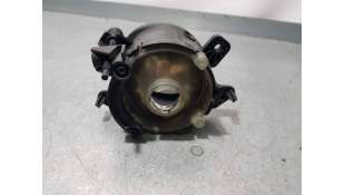 FARO ANTINIEBLA DERECHO MERCEDES CLASE B 2.0 CDI (109 CV) DE 2010 - D.4499440 / A2518200856 2