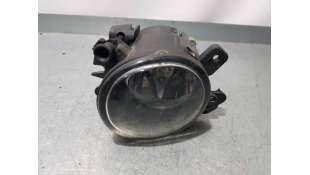 FARO ANTINIEBLA IZQUIERDO MERCEDES CLASE B 2.0 CDI (109 CV) DE 2010 - D.4499441