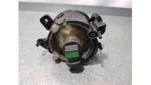 FARO ANTINIEBLA IZQUIERDO MERCEDES CLASE B 2.0 CDI (109 CV) DE 2010 - D.4499441 2