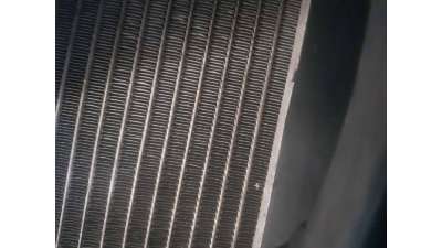 INTERCOOLER MERCEDES CLASE B 2.0 CDI (109 CV) DE 2010 - D.4499445