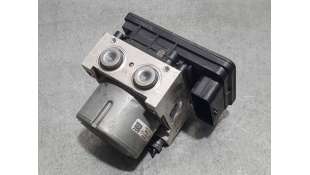 ABS NISSAN NV300 KASTENWAGEN/KOMBI 1.6 dCi (125 CV) DE 2019 - D.4499520 / 476601418R 2