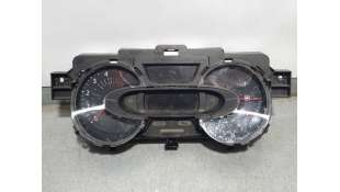 CUADRO INSTRUMENTOS NISSAN NV300 KASTENWAGEN/KOMBI 1.6 dCi (125 CV) DE 2019 - D.4499557 / 248103330R