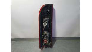 PILOTO TRASERO DERECHO NISSAN NV300 KASTENWAGEN/KOMBI 1.6 dCi (125 CV) DE 2019 - D.4499603 / 265504656R 2