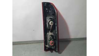 PILOTO TRASERO IZQUIERDO NISSAN NV300 KASTENWAGEN/KOMBI 1.6 dCi (125 CV) DE 2019 - D.4499605