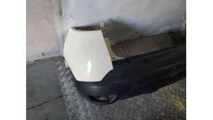 PARAGOLPES TRASERO RENAULT CAPTUR 1.5 dCi D FAP Energy (90 CV) DE 2014 - D.4499739 2