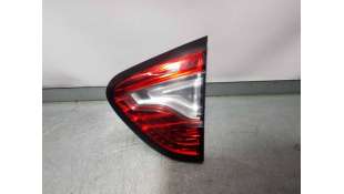 PILOTO TRASERO DERECHO RENAULT CAPTUR 1.5 dCi D FAP Energy (90 CV) DE 2014 - D.4499745