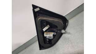 PILOTO TRASERO DERECHO RENAULT CAPTUR 1.5 dCi D FAP Energy (90 CV) DE 2014 - D.4499745 2