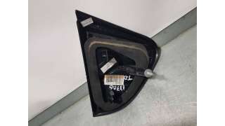 PILOTO TRASERO DERECHO RENAULT CAPTUR 1.5 dCi D FAP Energy (90 CV) DE 2014 - D.4499745