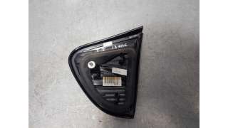 PILOTO TRASERO IZQUIERDO RENAULT CAPTUR 1.5 dCi D FAP Energy (90 CV) DE 2014 - D.4499747