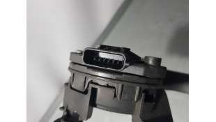 POTENCIOMETRO PEDAL RENAULT CLIO IV 1.5 dCi D FAP (90 CV) DE 2016 - D.4499803 / 180029347RD 2