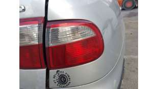 PILOTO TRASERO DERECHO SEAT TOLEDO 1.9 TDI (110 CV) DE 2001 - D.4499892