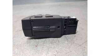 MANDO RADIO RENAULT CLIO IV 1.5 dCi D FAP (90 CV) DE 2016 - D.4499942 / 255522448R