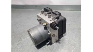 ABS RENAULT CLIO V 1.0 TCE (101 CV) DE 2019 - D.4499947 / 476607421R 2