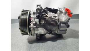 COMPRESOR AIRE ACONDICIONADO RENAULT CLIO V 1.0 TCE (101 CV) DE 2019 - D.4499981 / 926005450R 2