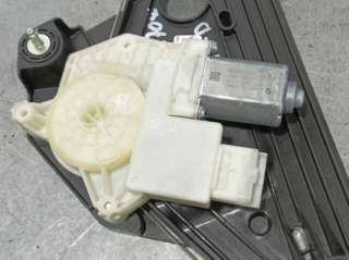 ELEVALUNAS TRASERO DERECHO RENAULT CLIO V 1.0 TCE (101 CV) DE 2019 - D.4499991 / 827209773R