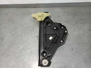 ELEVALUNAS TRASERO DERECHO RENAULT CLIO V 1.0 TCE (101 CV) DE 2019 - D.4499991 / 827209773R