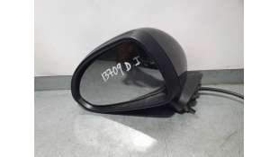 RETROVISOR IZQUIERDO OPEL CORSA E 1.4 (90 CV) DE 2018 - D.4500184