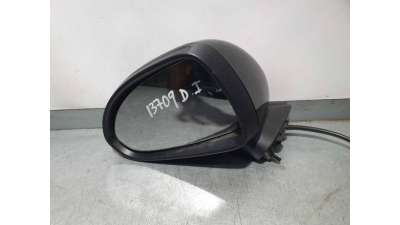 RETROVISOR IZQUIERDO OPEL CORSA E 1.4 (90 CV) DE 2018 - D.4500184