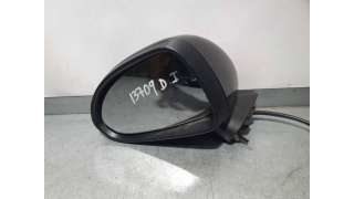 RETROVISOR IZQUIERDO OPEL CORSA E 1.4 (90 CV) DE 2018 - D.4500184