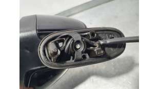 RETROVISOR IZQUIERDO OPEL CORSA E 1.4 (90 CV) DE 2018 - D.4500184 2