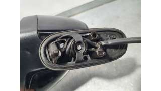 RETROVISOR IZQUIERDO OPEL CORSA E 1.4 (90 CV) DE 2018 - D.4500184