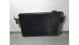 CONDENSADOR / RADIADOR AIRE ACONDICIONADO CITROEN ZX 1.9 D (69 CV) DE 1992 - D.4500260