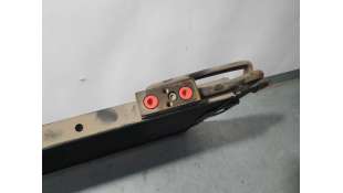 CONDENSADOR / RADIADOR AIRE ACONDICIONADO CITROEN ZX 1.9 D (69 CV) DE 1992 - D.4500260 2