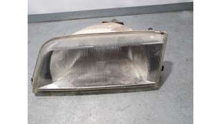 FARO IZQUIERDO CITROEN ZX 1.9 D (69 CV) DE 1992 - D.4500275