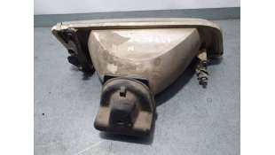 FARO IZQUIERDO CITROEN ZX 1.9 D (69 CV) DE 1992 - D.4500275 2