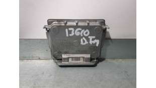 CENTRALITA FAROS XENON VOLVO XC60 2.4 D (163 CV) DE 2011 - D.4500355