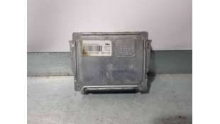 CENTRALITA FAROS XENON VOLVO XC60 2.4 D (163 CV) DE 2011 - D.4500355 2