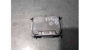 CENTRALITA FAROS XENON VOLVO XC60 2.4 D (163 CV) DE 2011 - D.4500356