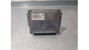 CENTRALITA FAROS XENON VOLVO XC60 2.4 D (163 CV) DE 2011 - D.4500356 2