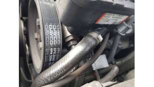 BOMBA DIRECCION BMW SERIE 3 TOURING 2.0 16V D (150 CV) DE 2002 - D.4500375