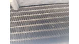 CONDENSADOR / RADIADOR AIRE ACONDICIONADO BMW SERIE 3 TOURING 2.0 16V D (150 CV) DE 2002 - D.4500394